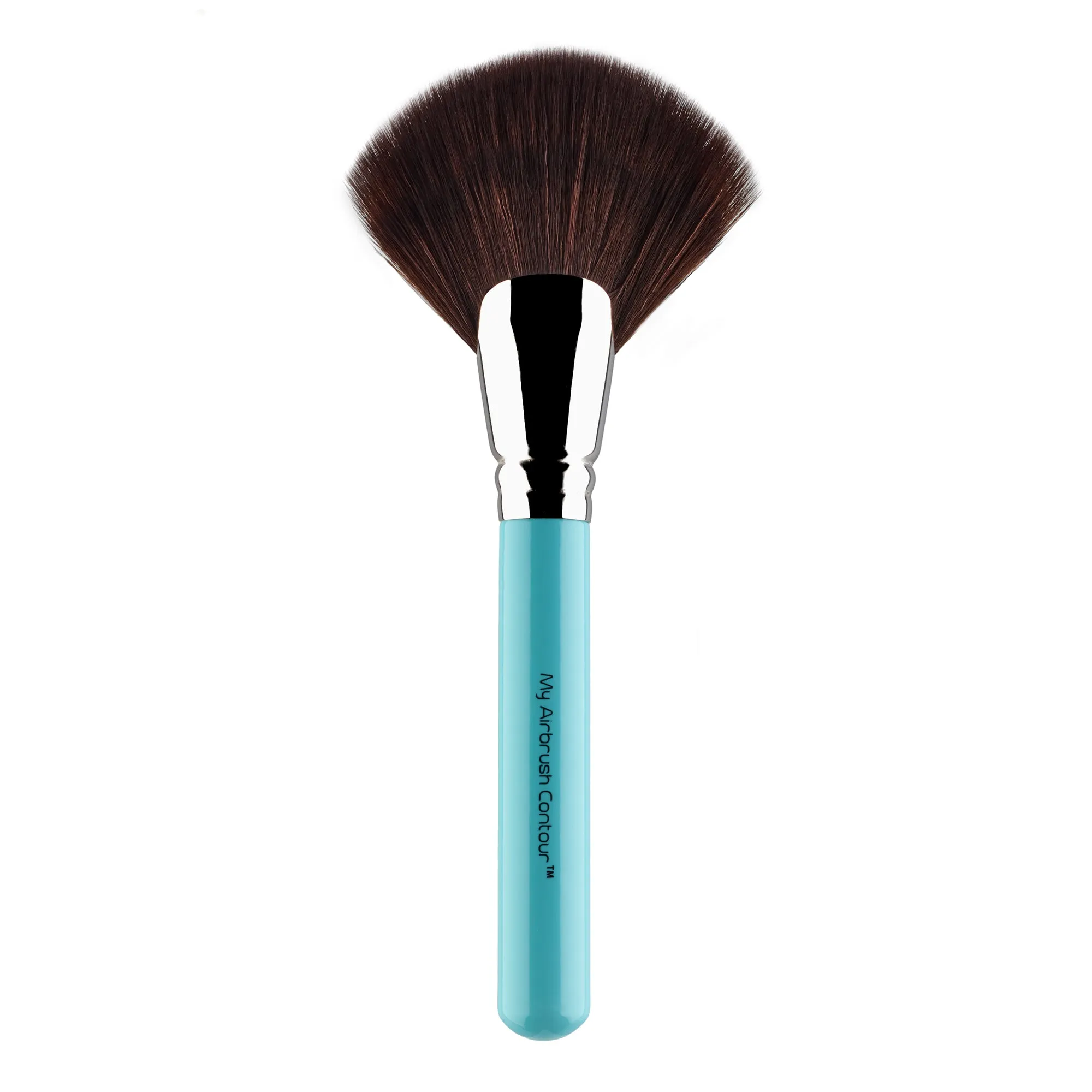 0.32 - MY AIRBRUSH CONTOUR