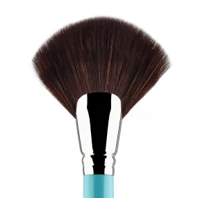 0.32 - MY AIRBRUSH CONTOUR