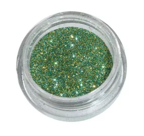 14 SOUR APPLE F EYE KANDY GLITTER