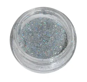 2 CONFETTI SF EYE KANDY GLITTER