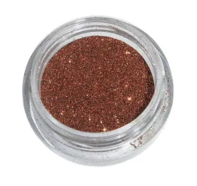 24 GINGER SNAP SF EYE KANDY GLITTER