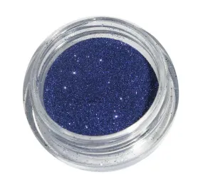 39 GUMBALL SF EYE KANDY GLITTER