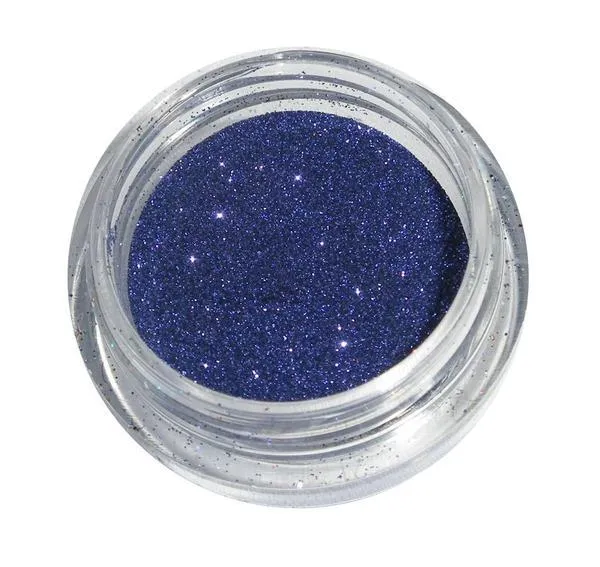 39 GUMBALL SF EYE KANDY GLITTER