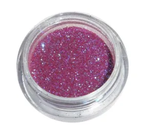 44 JELLYBEAN S EYE KANDY GLITTER