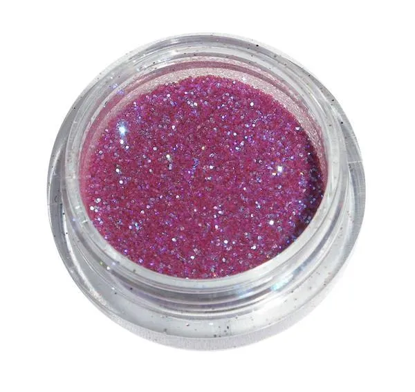 44 JELLYBEAN S EYE KANDY GLITTER