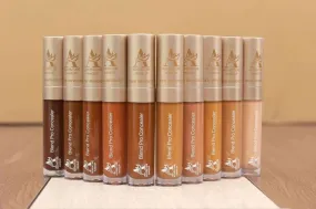 Adventure Pro Concealer