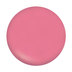 After Glow Lip Gloss Set - "Oh My Gloss"