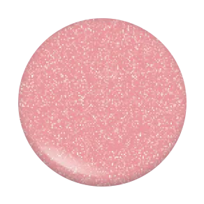 After Glow Lip Gloss Set - "Oh My Gloss"