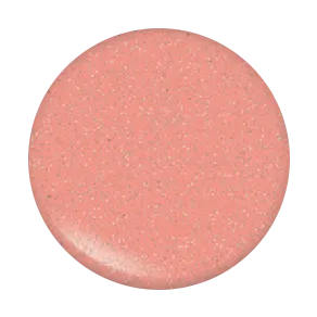 After Glow Lip Gloss Set - "Oh My Gloss"