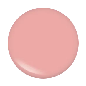 After Glow Lip Gloss Set - "Oh My Gloss"