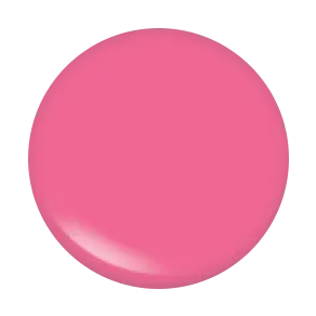 After Glow Lip Gloss Set - "Oh My Gloss"
