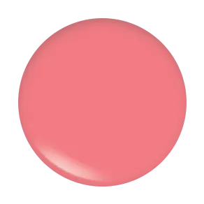 After Glow Lip Gloss Set - "Oh My Gloss"