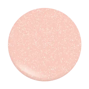 After Glow Lip Gloss Set - "Oh My Gloss"
