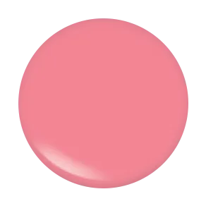 After Glow Lip Gloss Set - "Oh My Gloss"