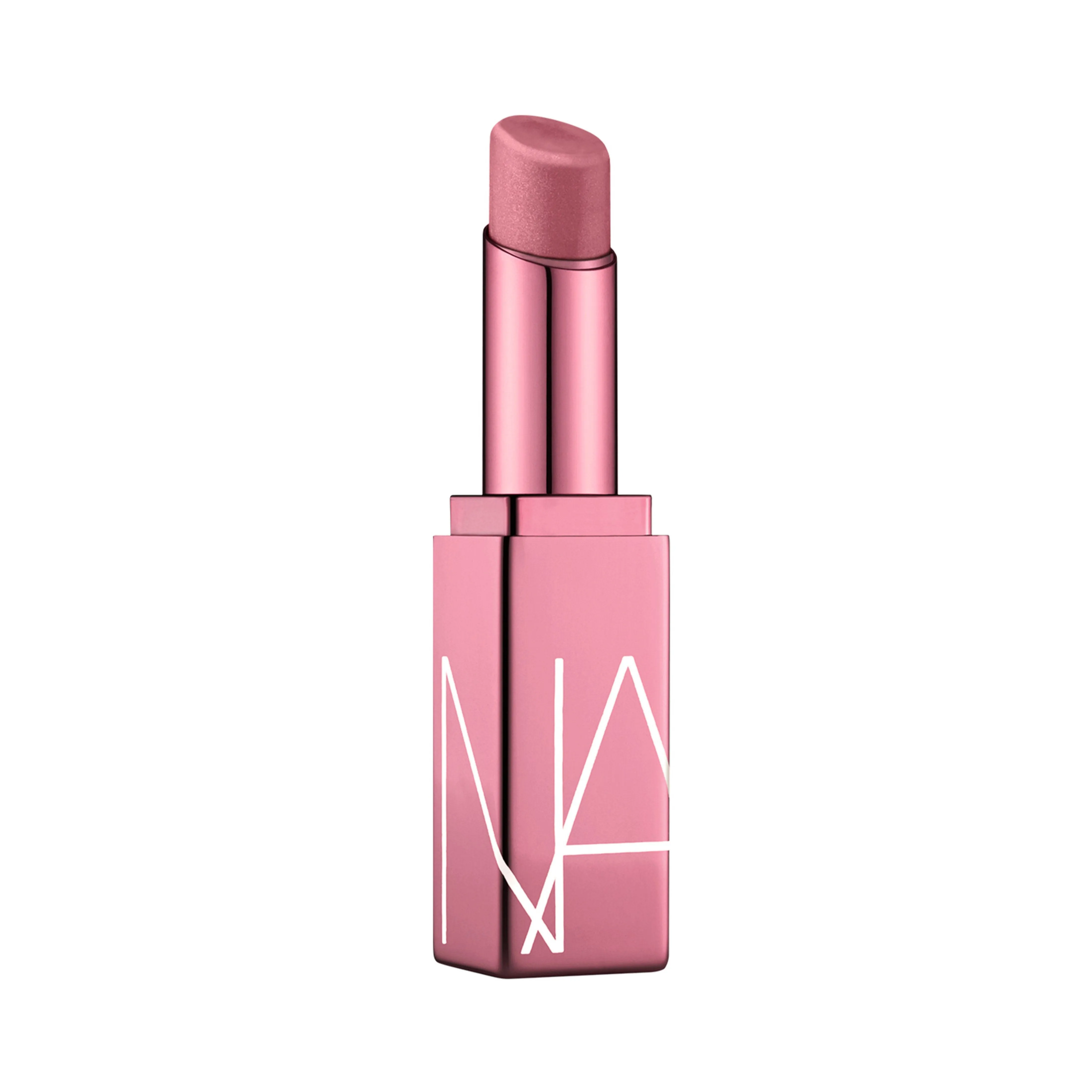 Afterglow Lip Balm
