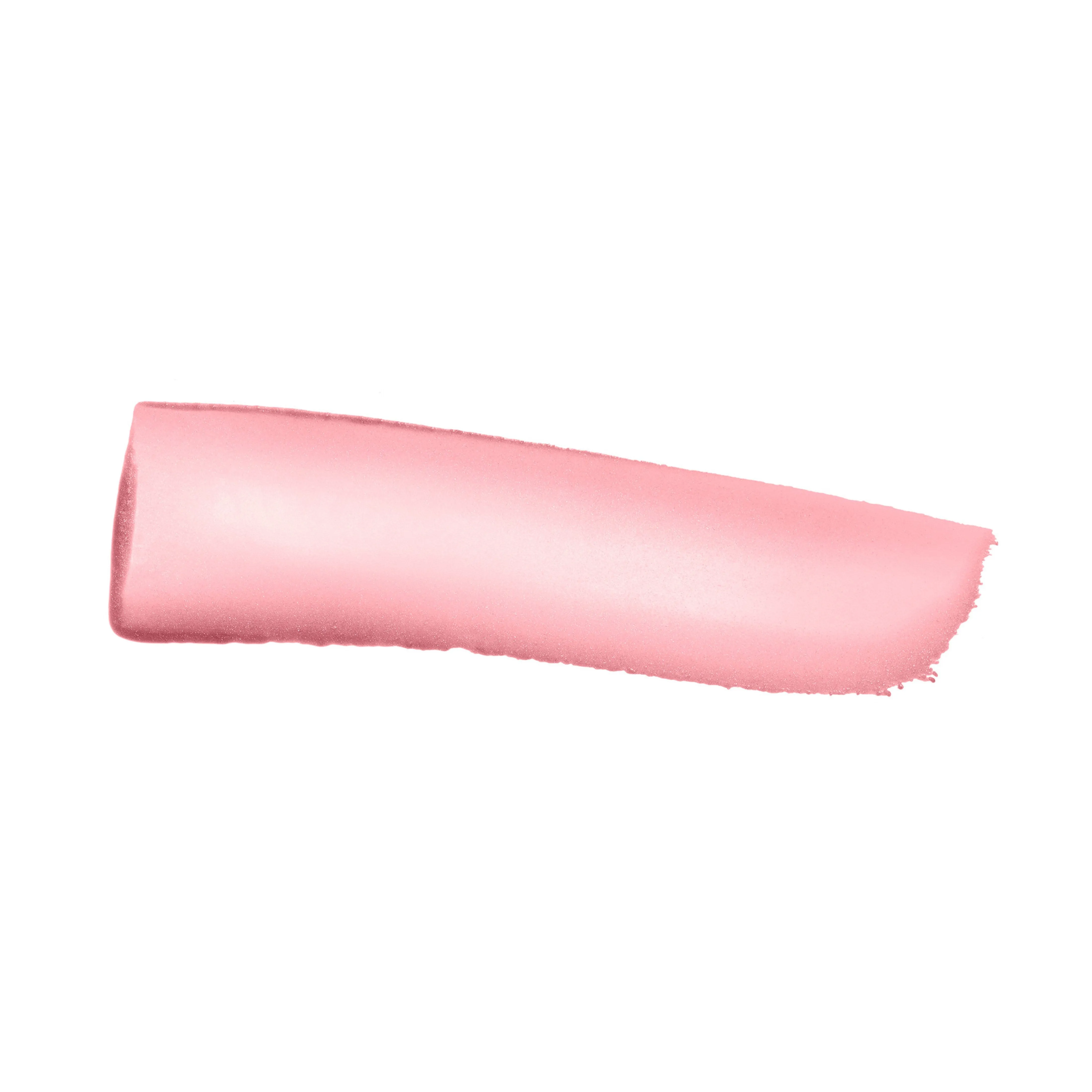 Afterglow Lip Balm