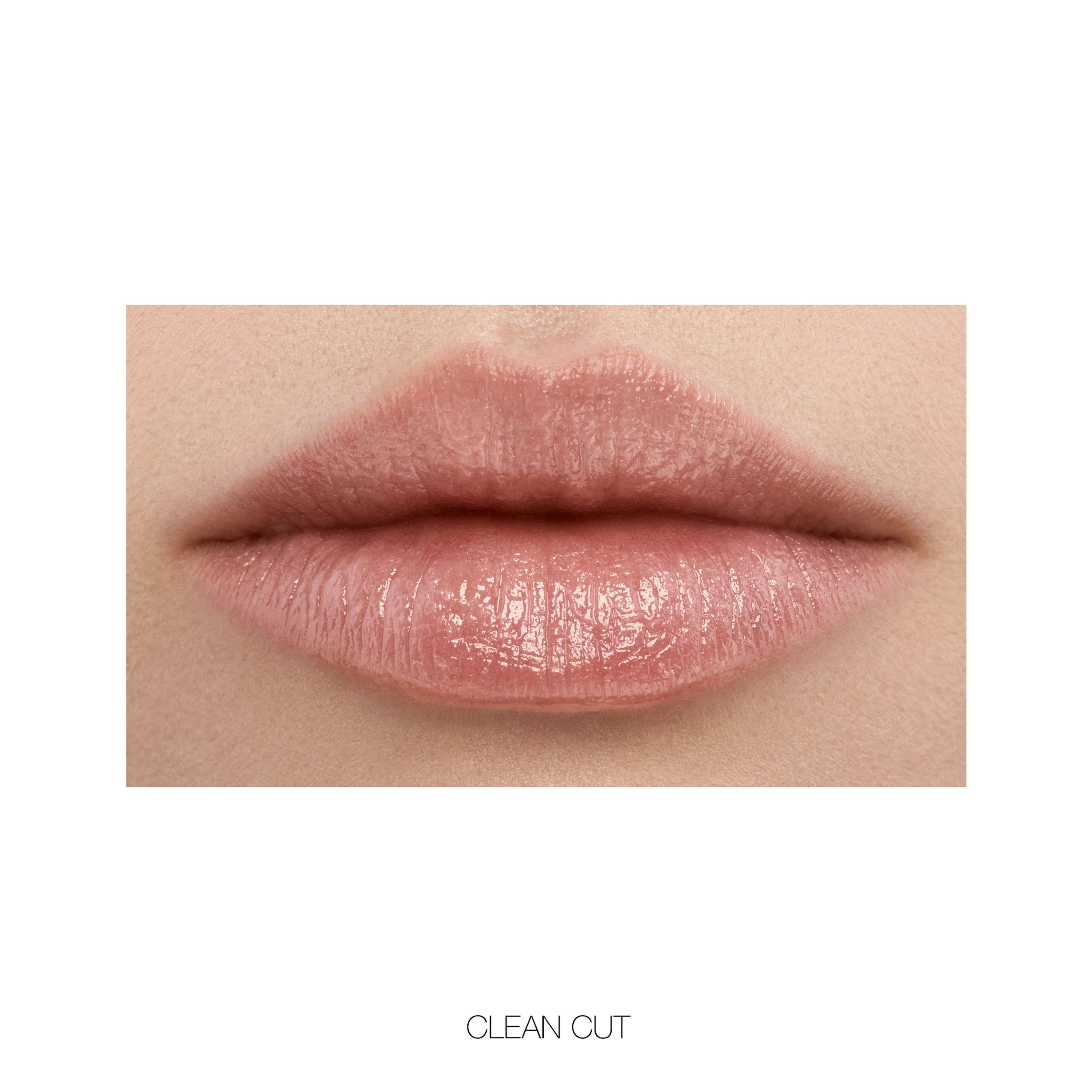 Afterglow Lip Balm
