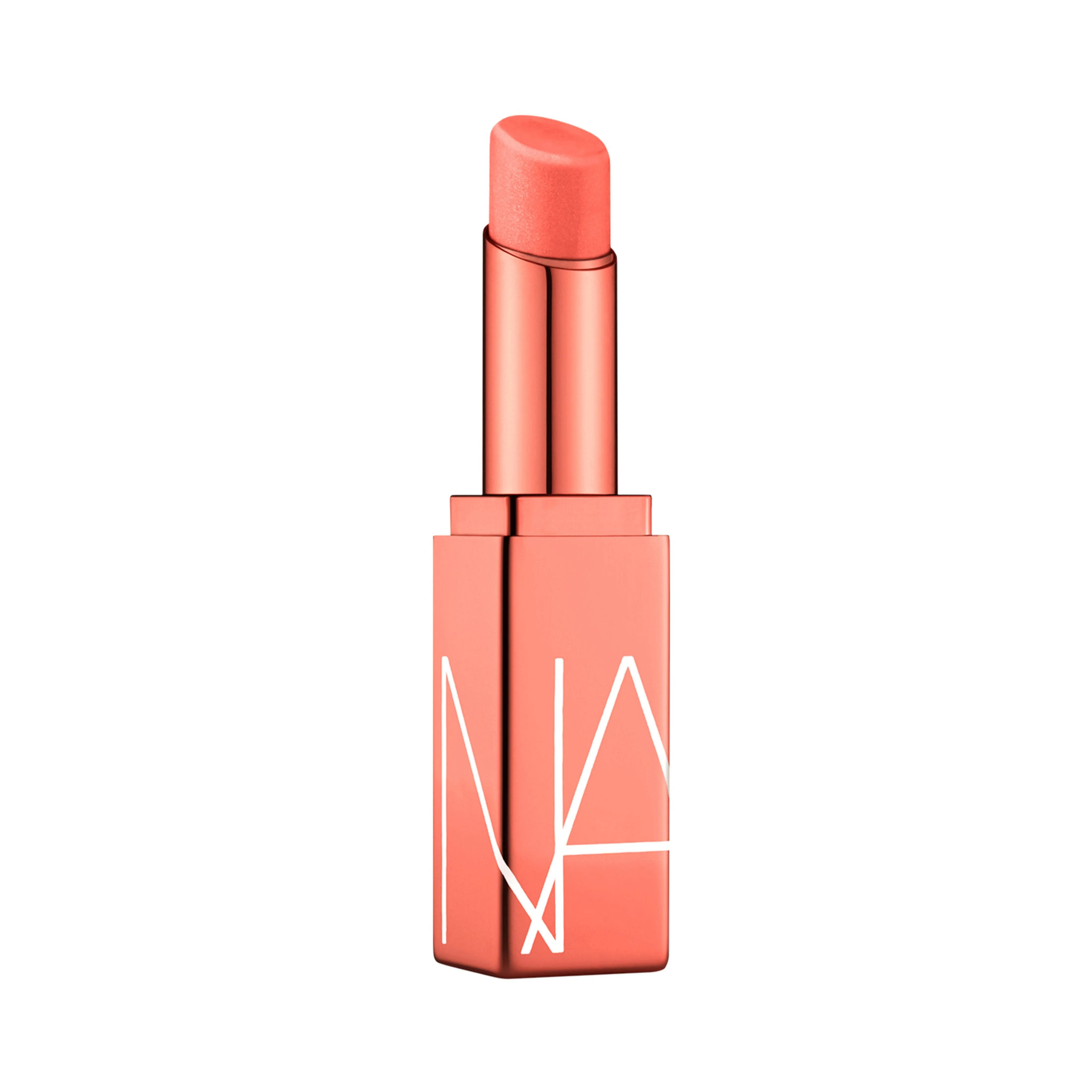 Afterglow Lip Balm