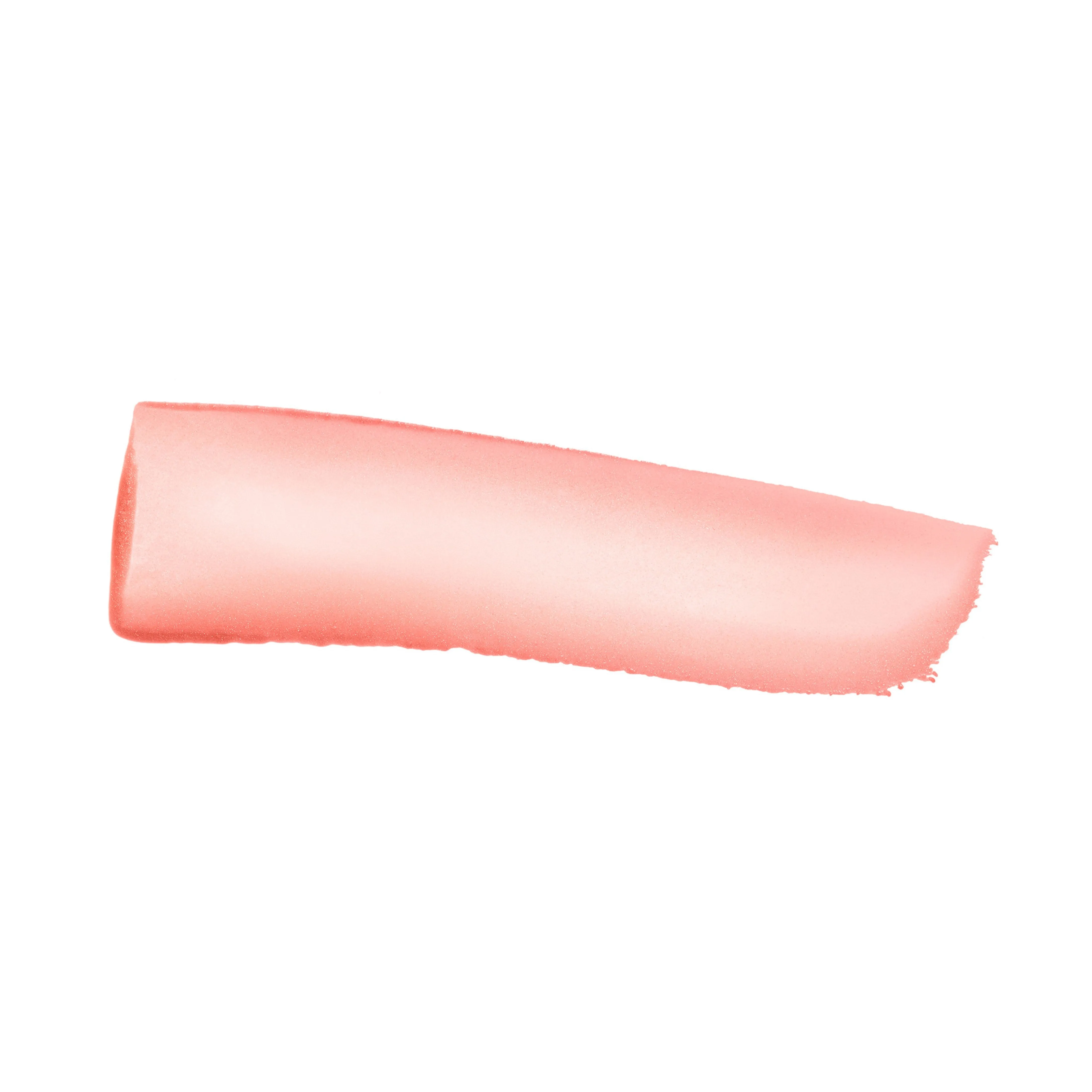 Afterglow Lip Balm