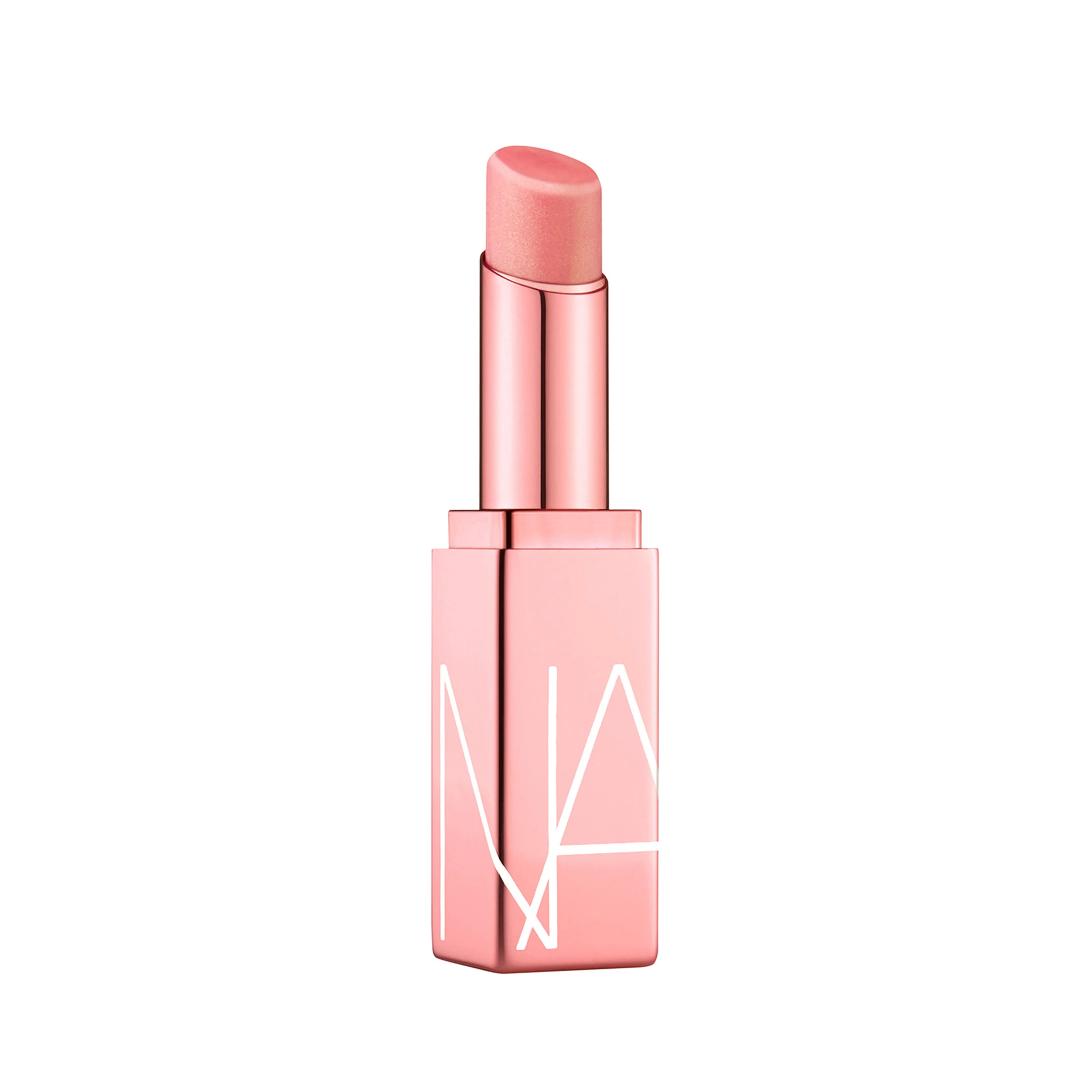 Afterglow Lip Balm
