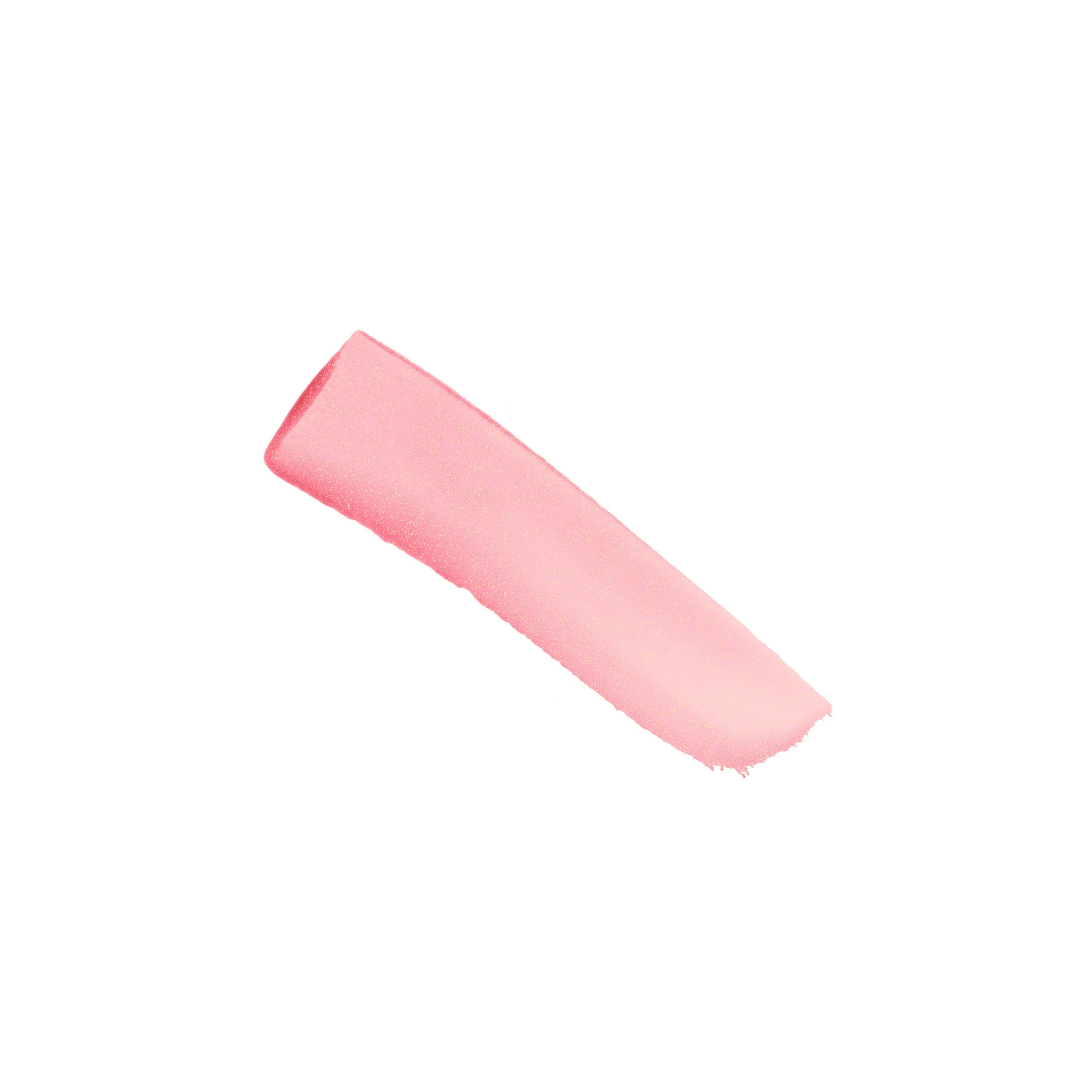 Afterglow Lip Balm