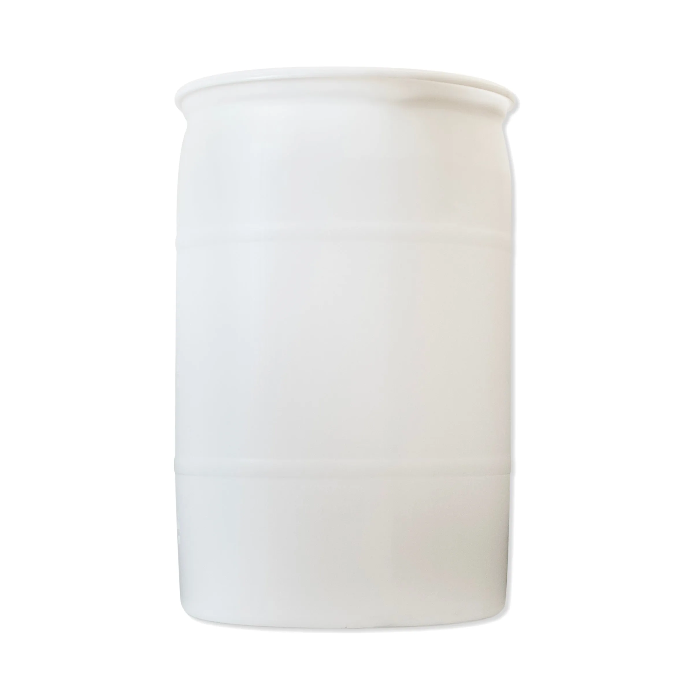 ALKALINITY BOOSTER PLUS