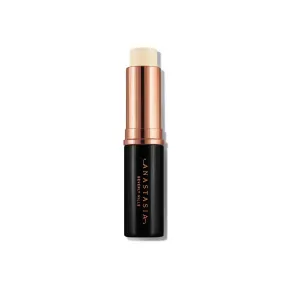 Anastasia Beverly Hills Contour & Highlight Stick