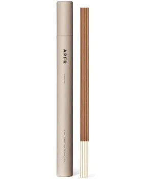 APFR Incense Sticks - Echo