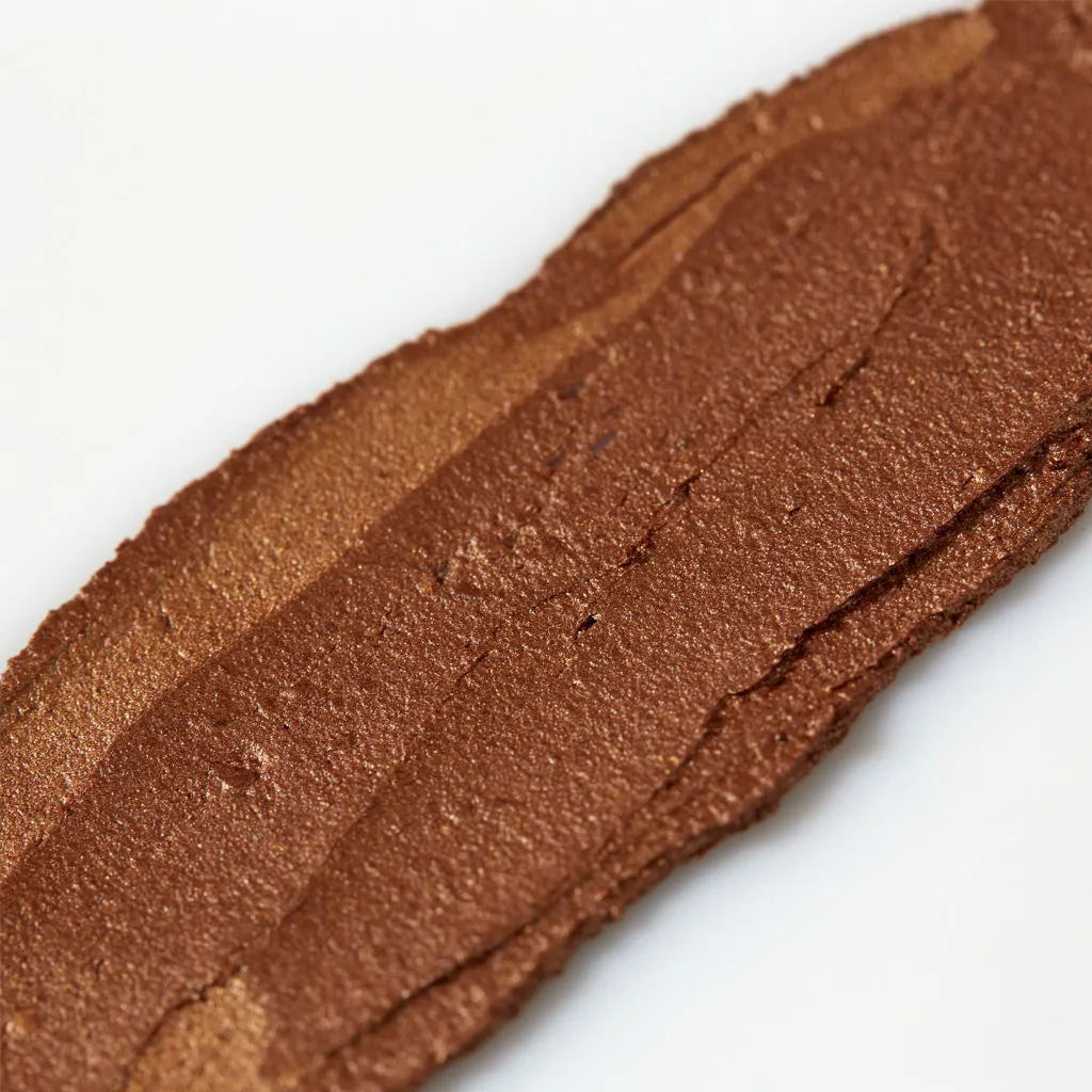 Axiology Balmie Highlighters