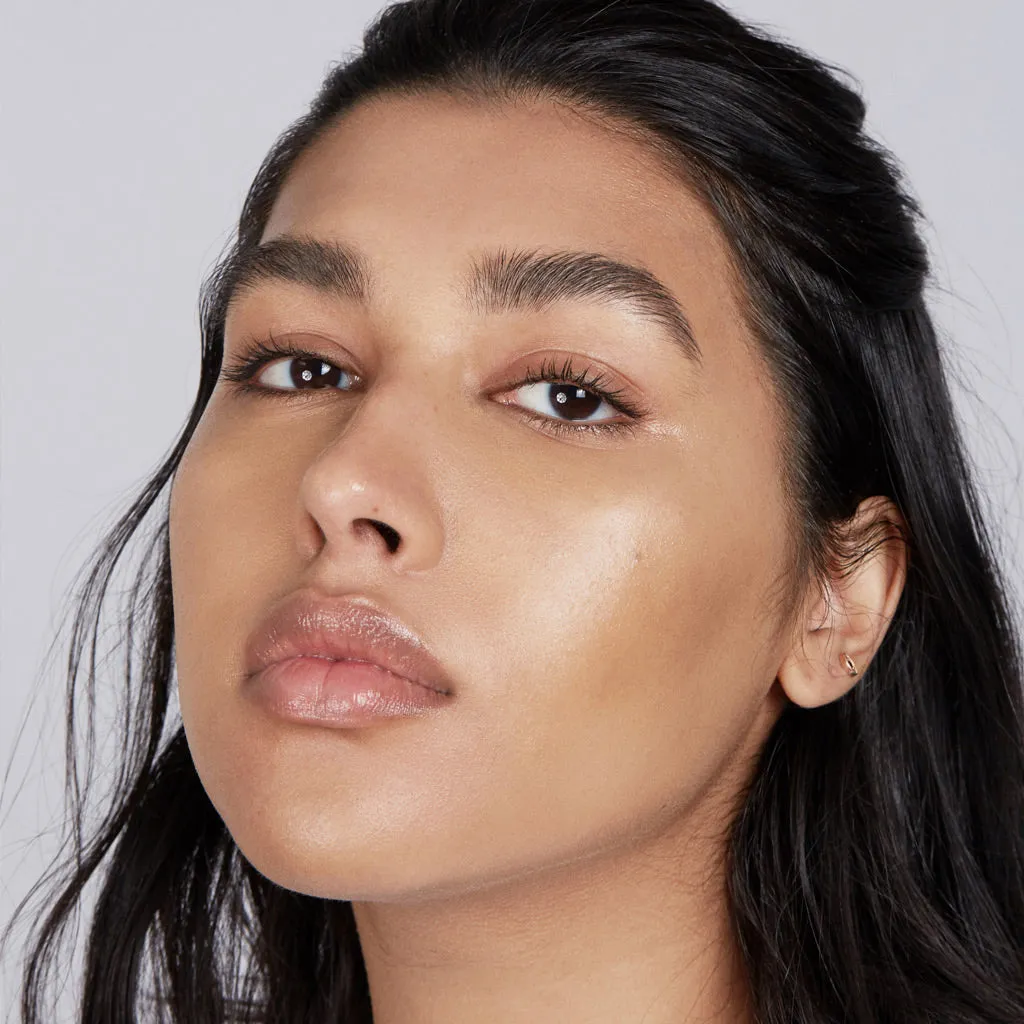 Axiology Balmie Highlighters