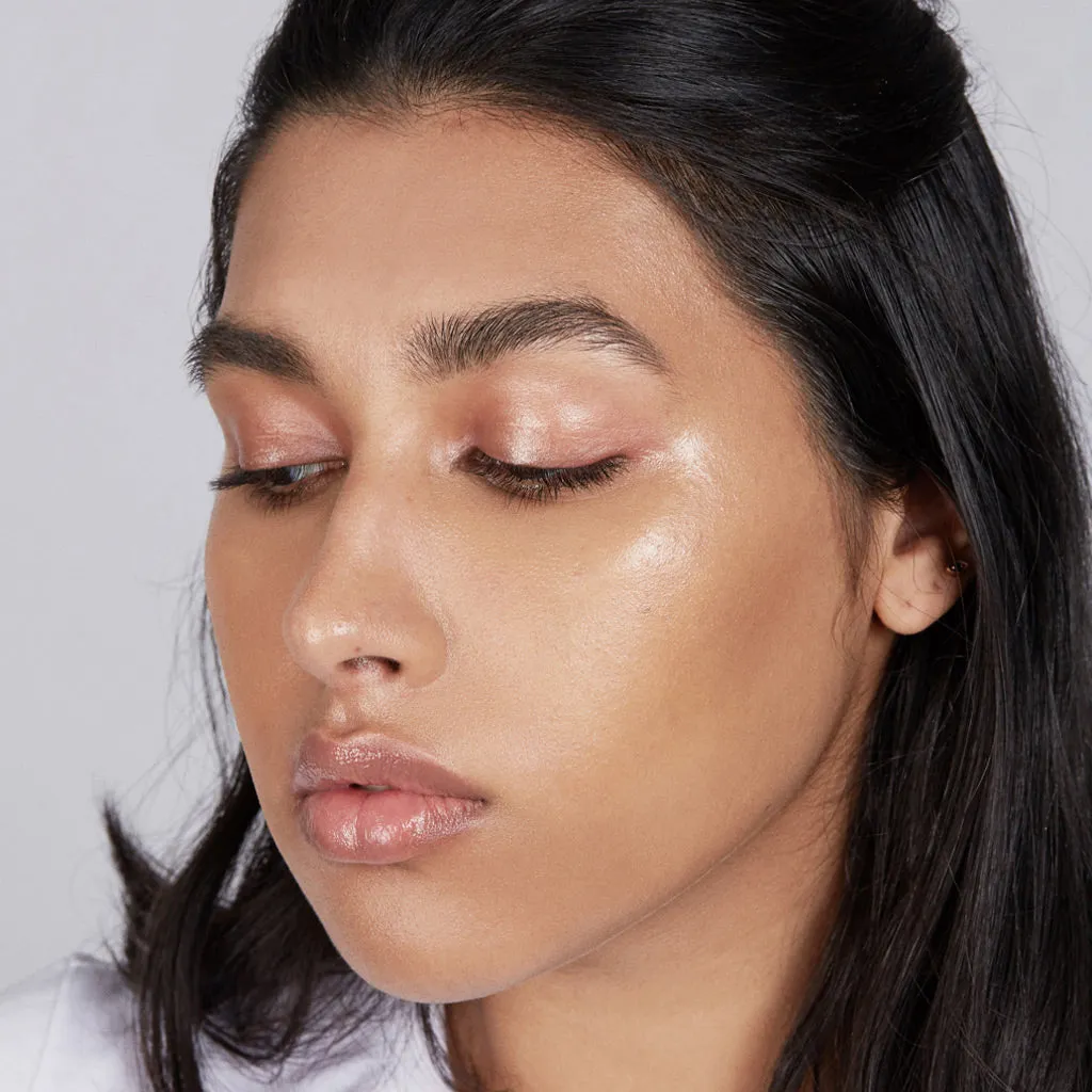 Axiology Balmie Highlighters
