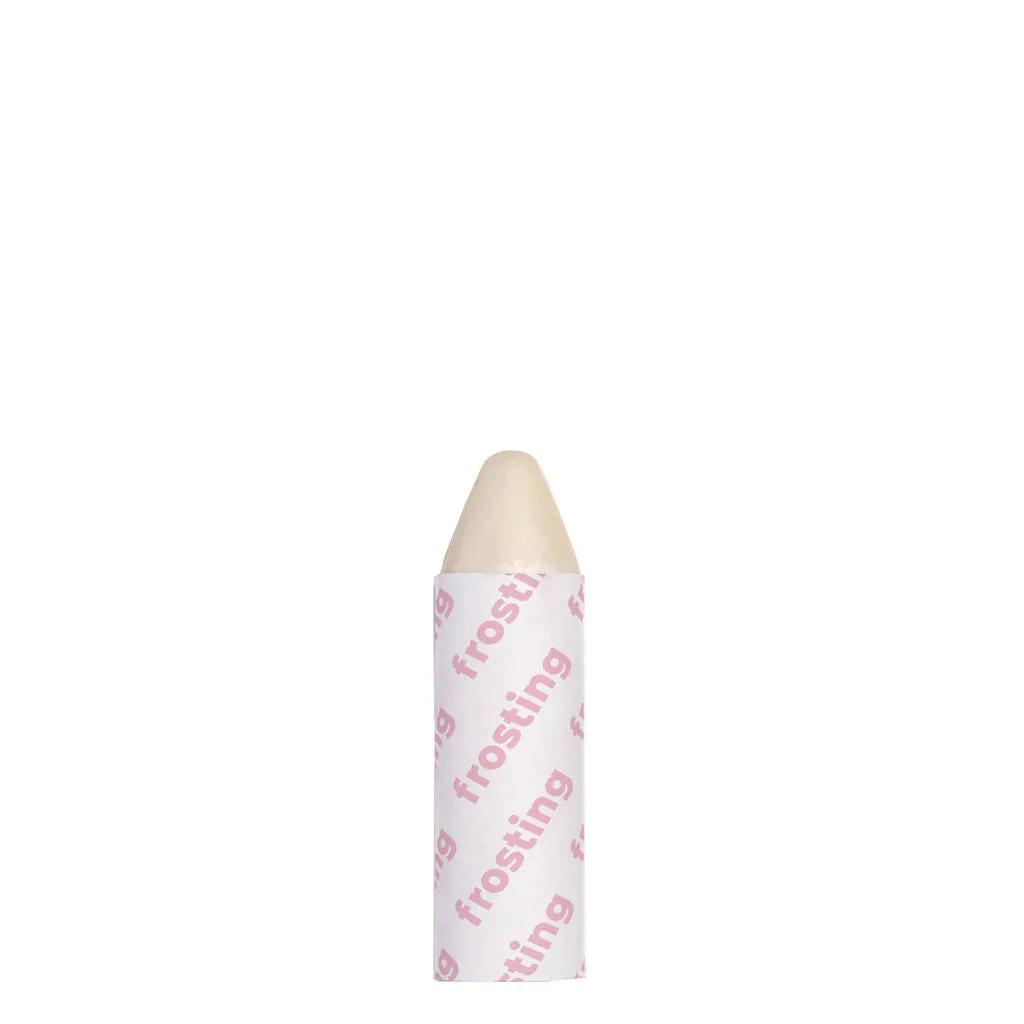 Axiology Balmie Highlighters