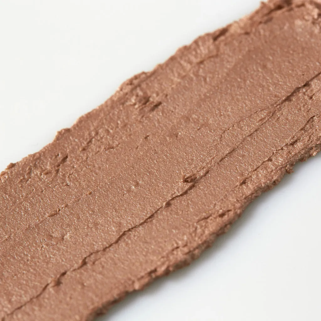 Axiology Balmie Highlighters