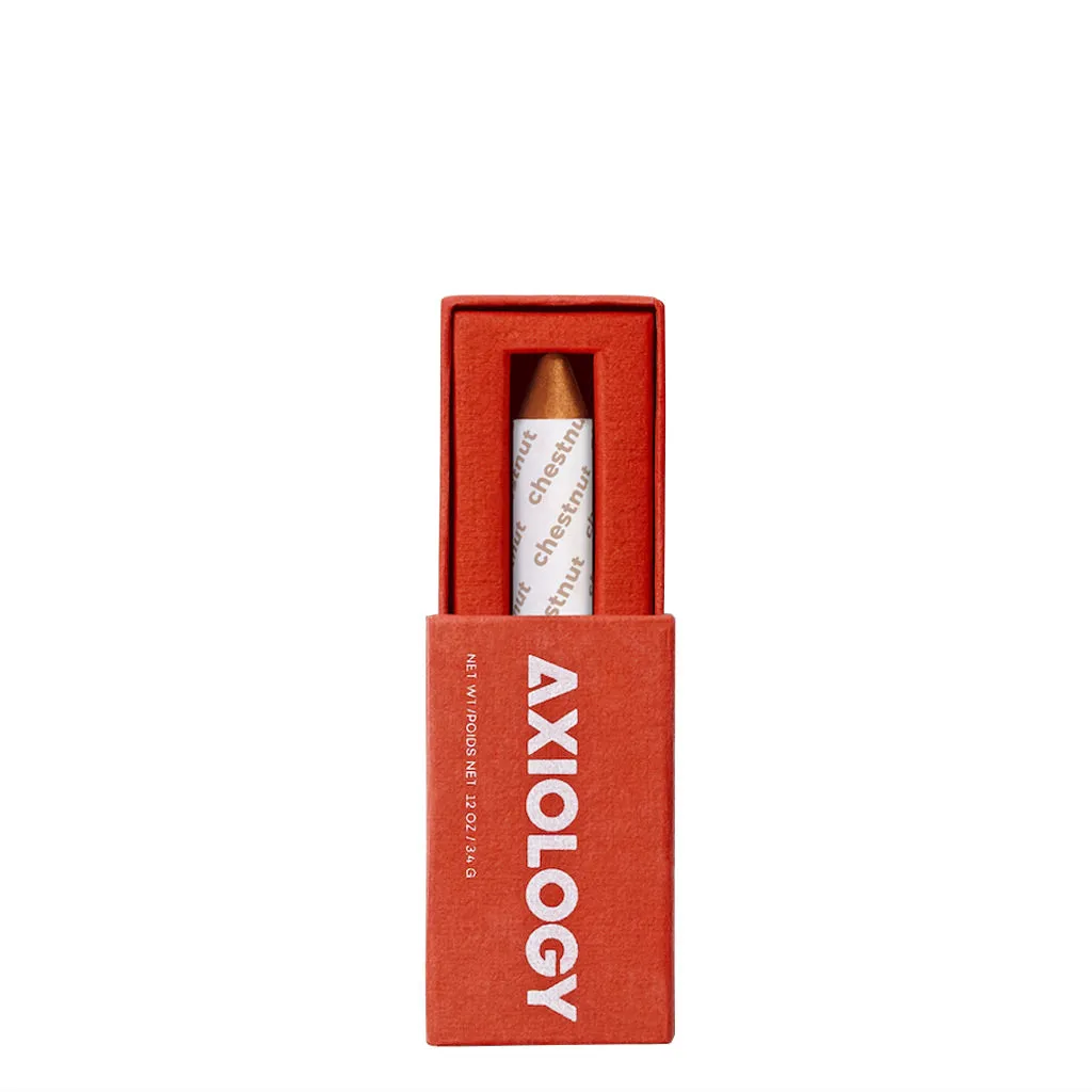 Axiology Balmie Highlighters