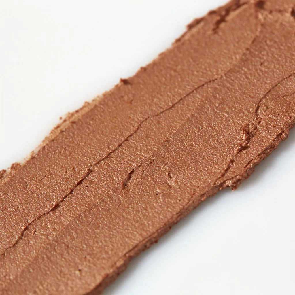 Axiology Balmie Highlighters