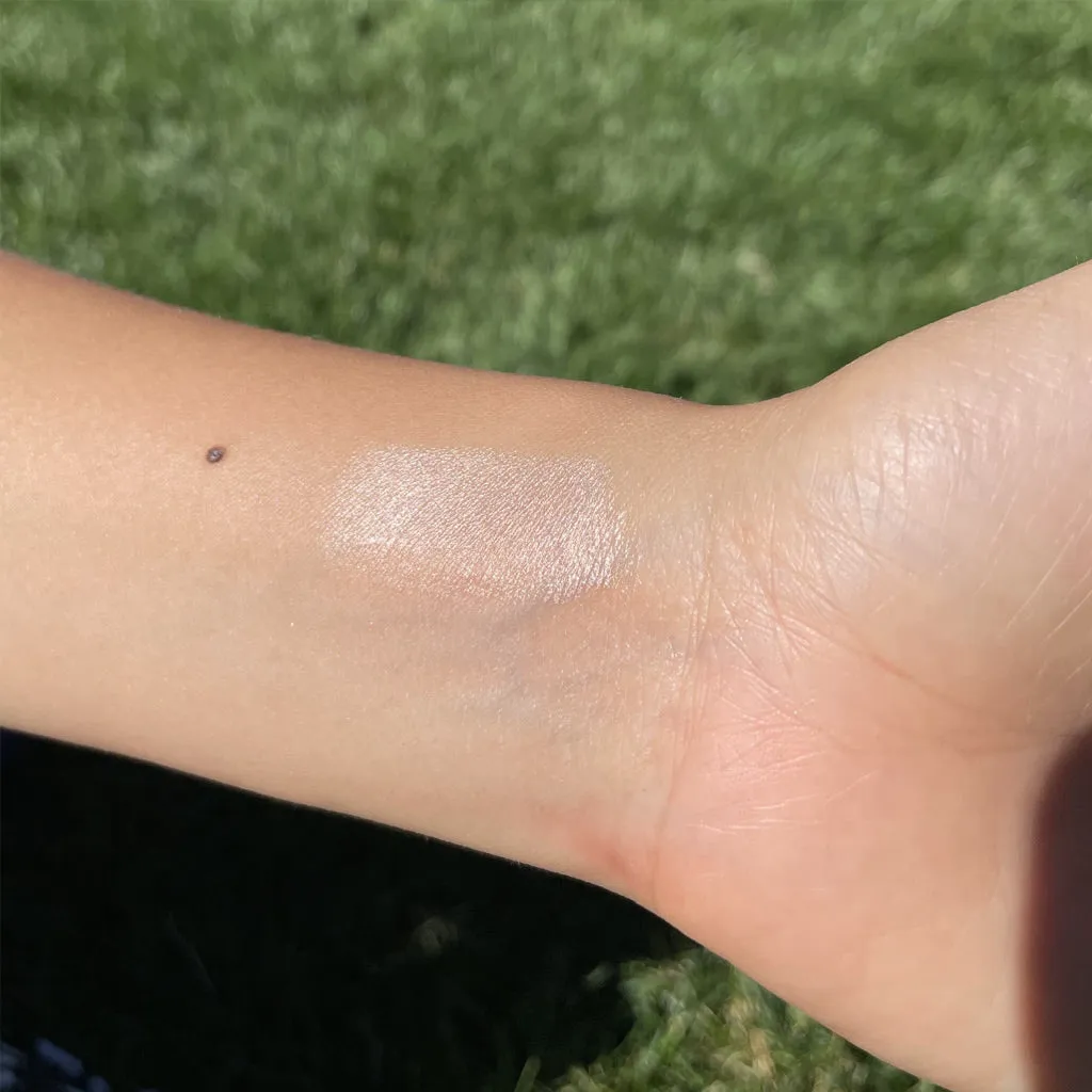 Axiology Balmie Highlighters