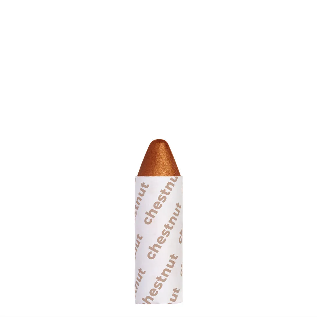 Axiology Balmie Highlighters