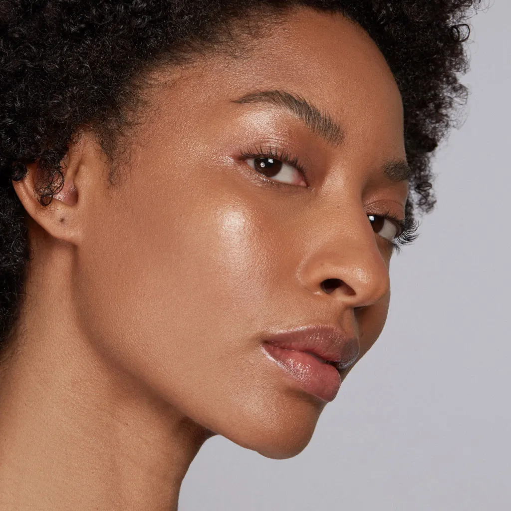 Axiology Balmie Highlighters