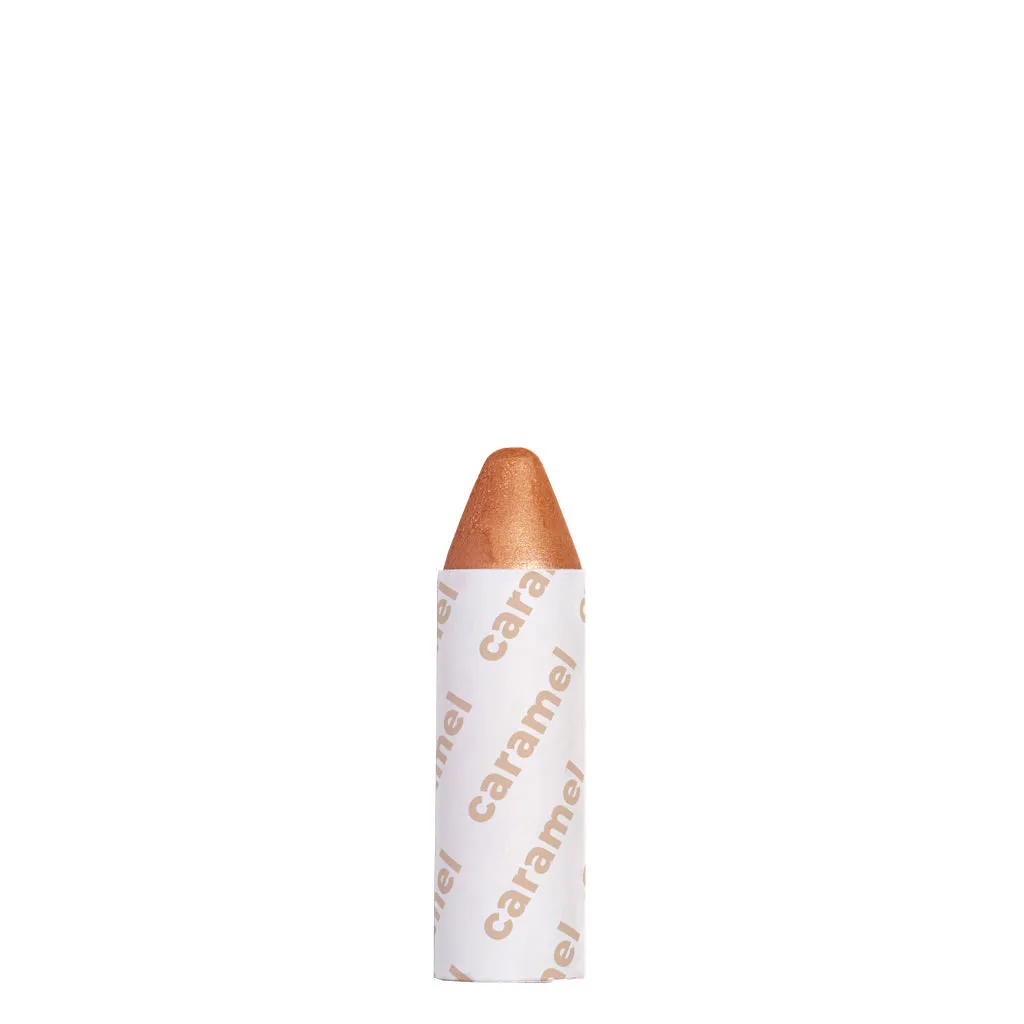 Axiology Balmie Highlighters