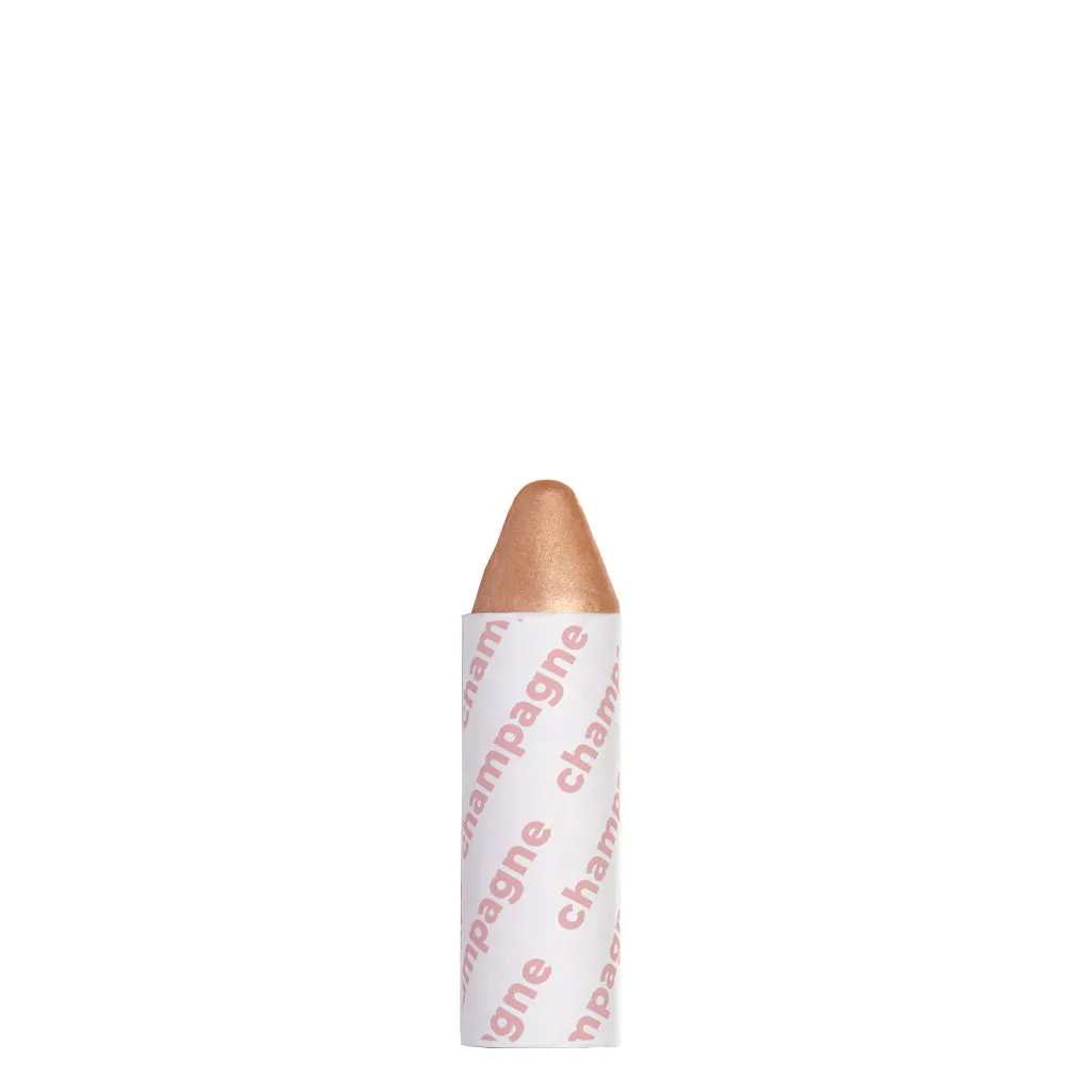 Axiology Balmie Highlighters