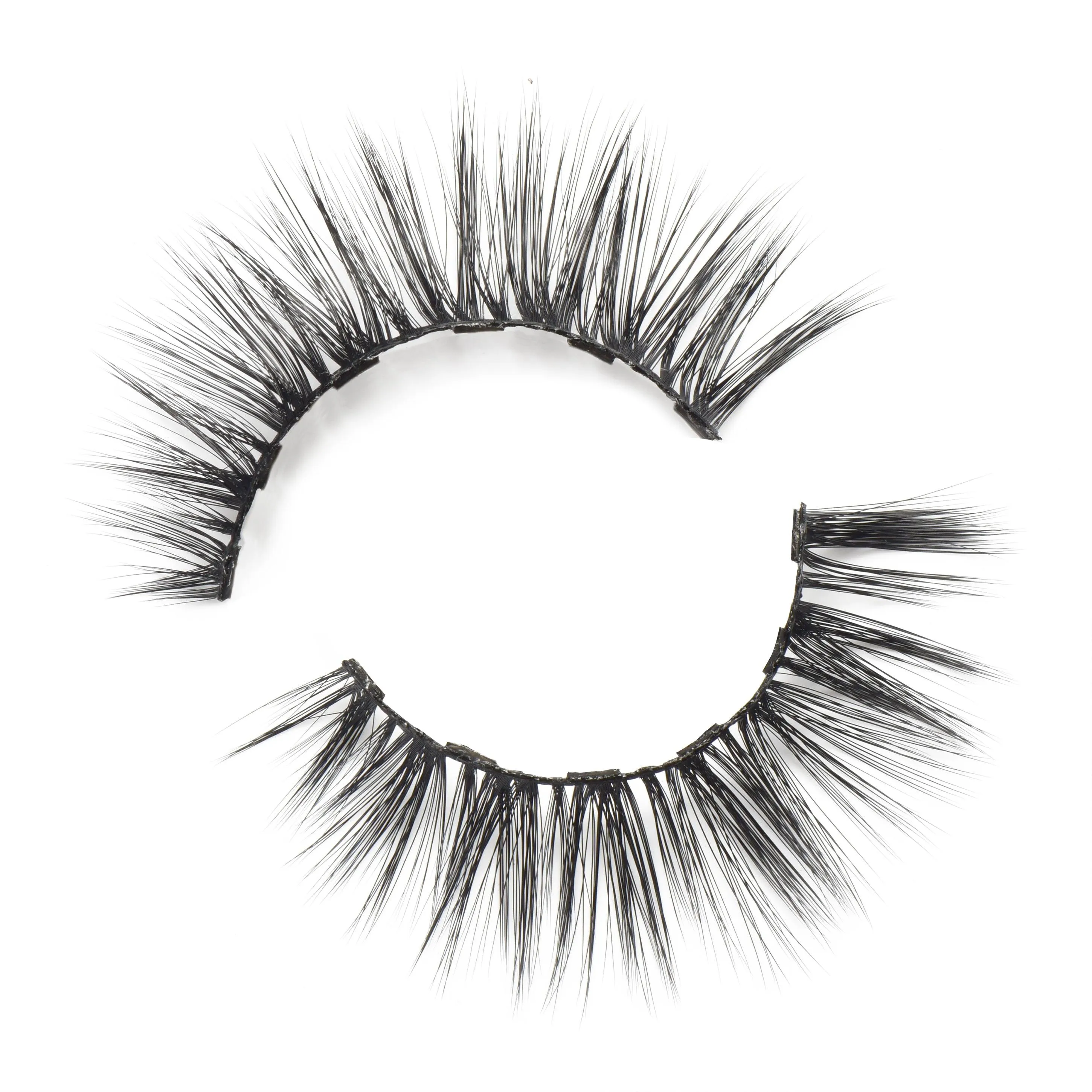Bad & Bougie | Magnetic Lash Extensions | Magnetic Lash Kit