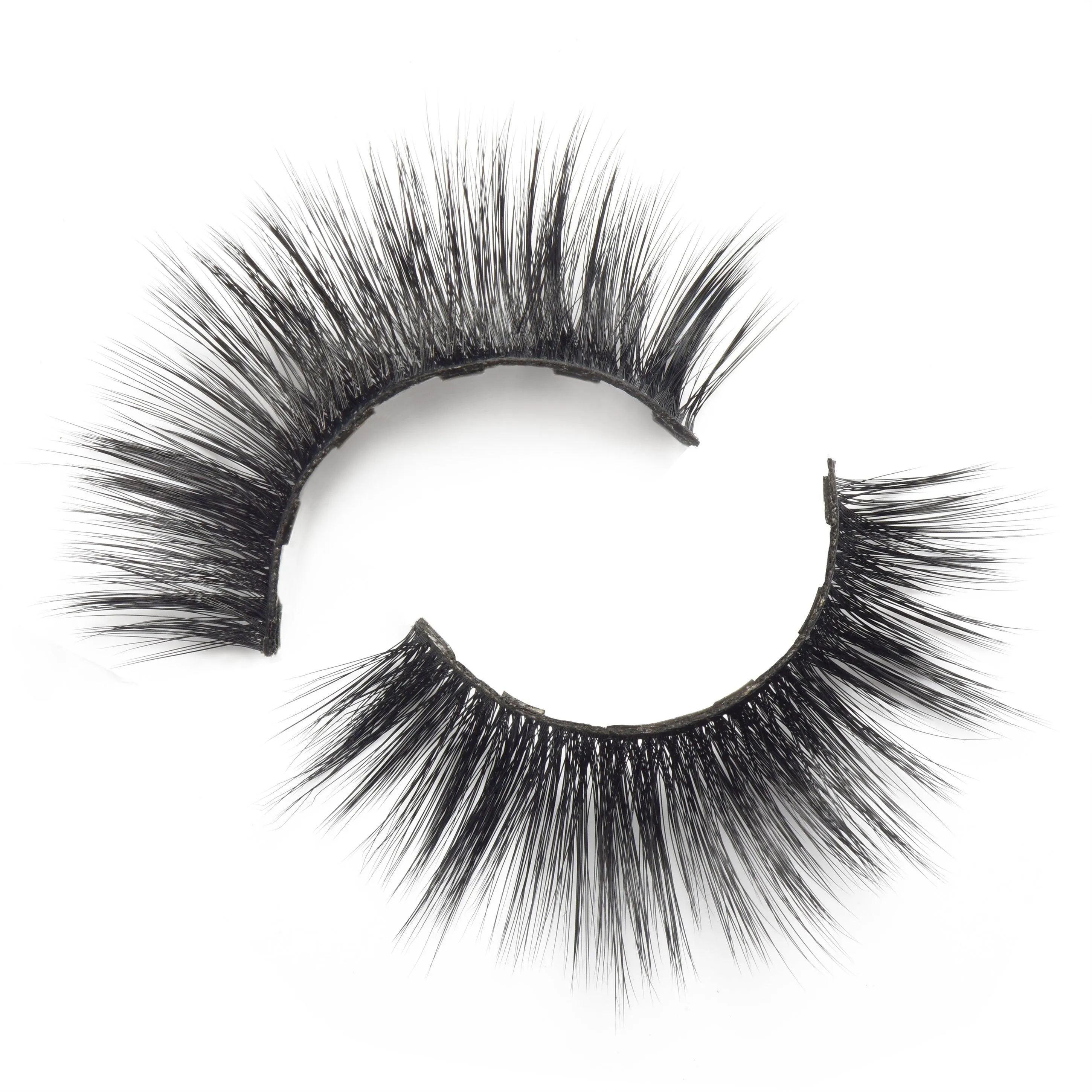 Bad & Bougie | Magnetic Lash Extensions | Magnetic Lash Kit