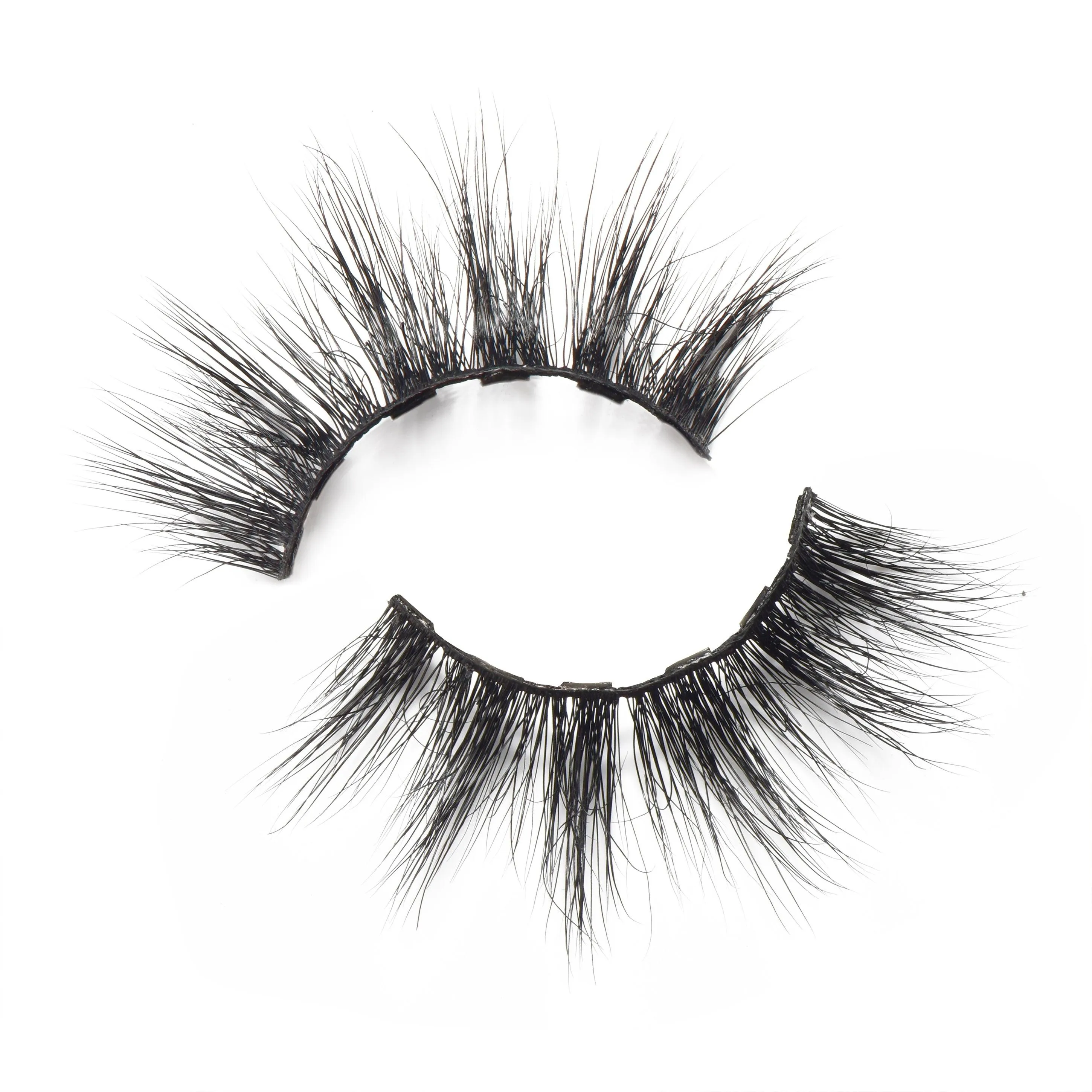 Bad & Bougie | Magnetic Lash Extensions | Magnetic Lash Kit
