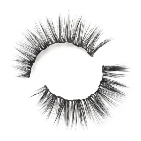 Bad & Bougie | Magnetic Lash Extensions | Magnetic Lash Kit
