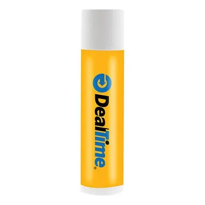 Bee Natural Lip Balm