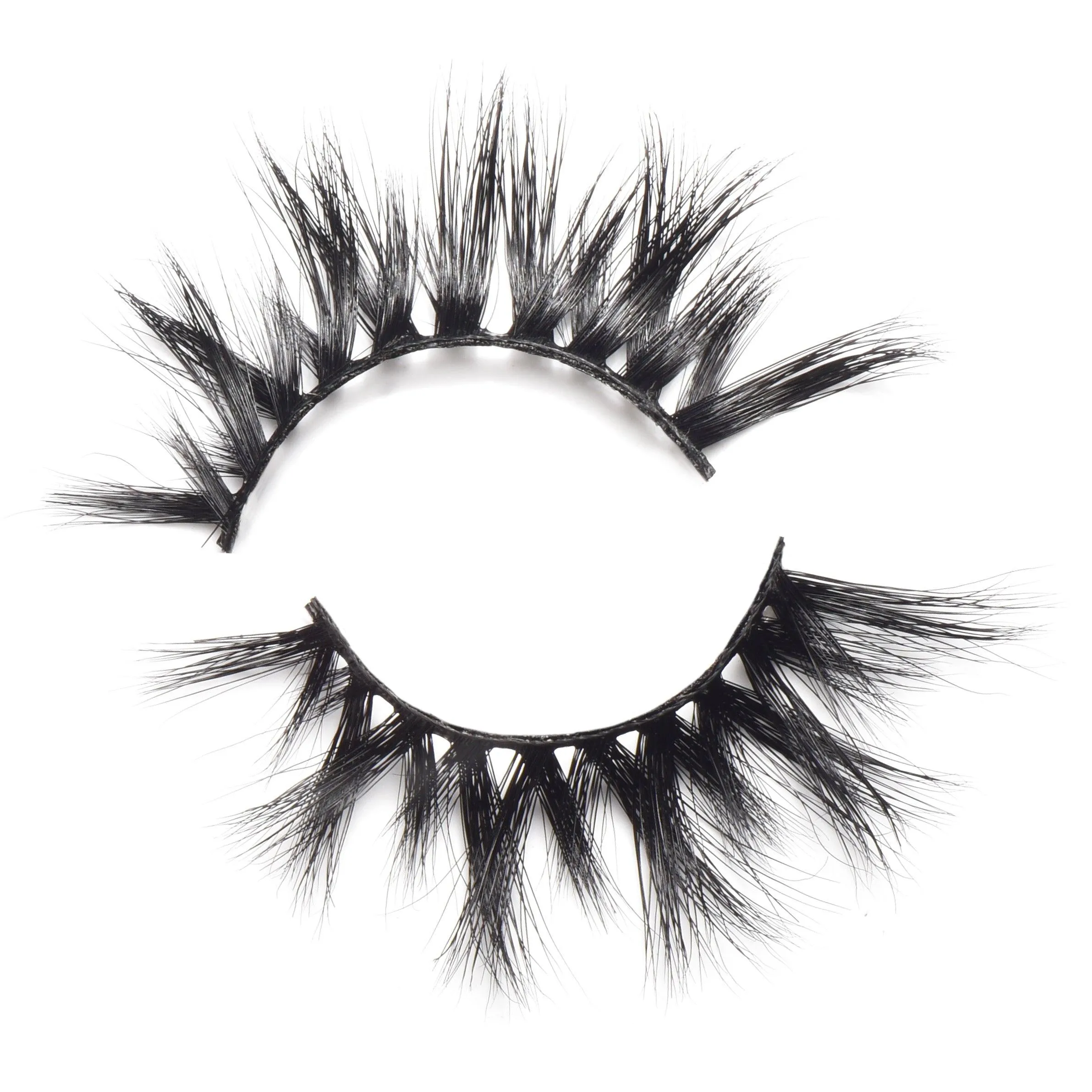 Belle Vous Signature Lashes