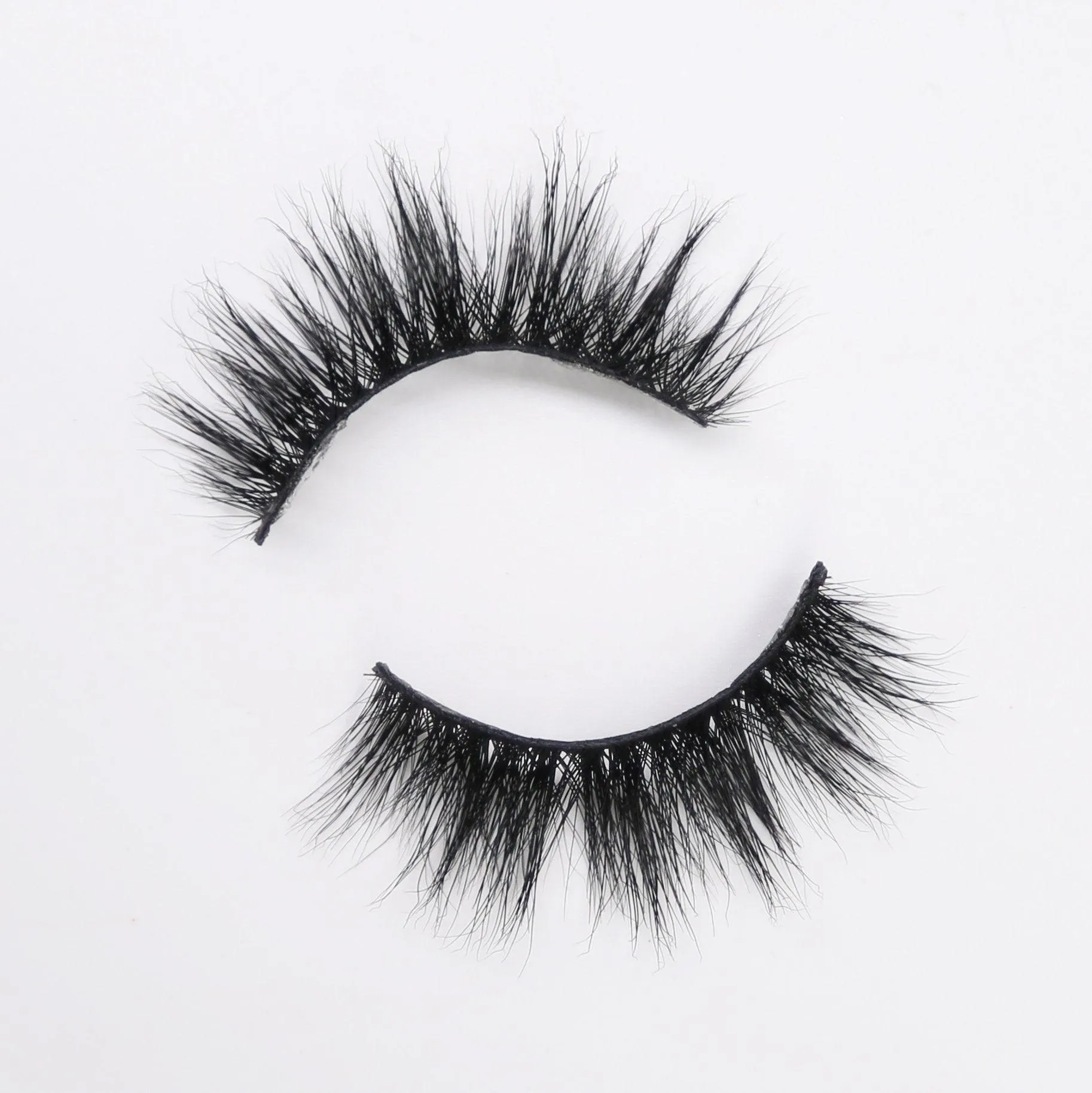 Belle Vous Signature Lashes