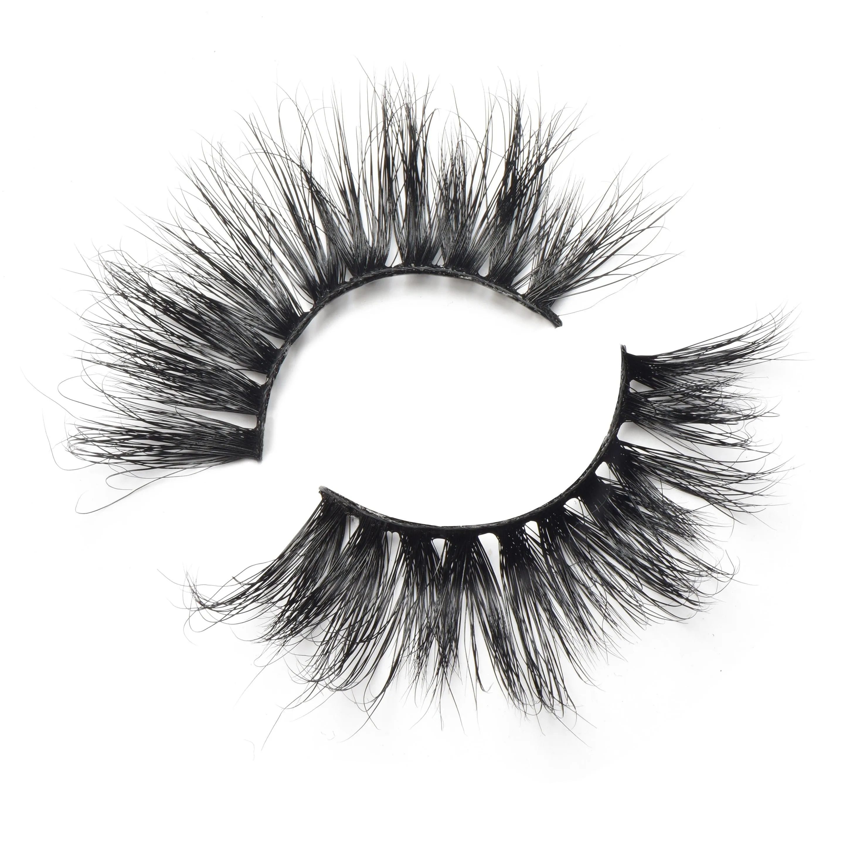 Belle Vous Signature Lashes