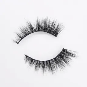 Belle Vous Signature Lashes