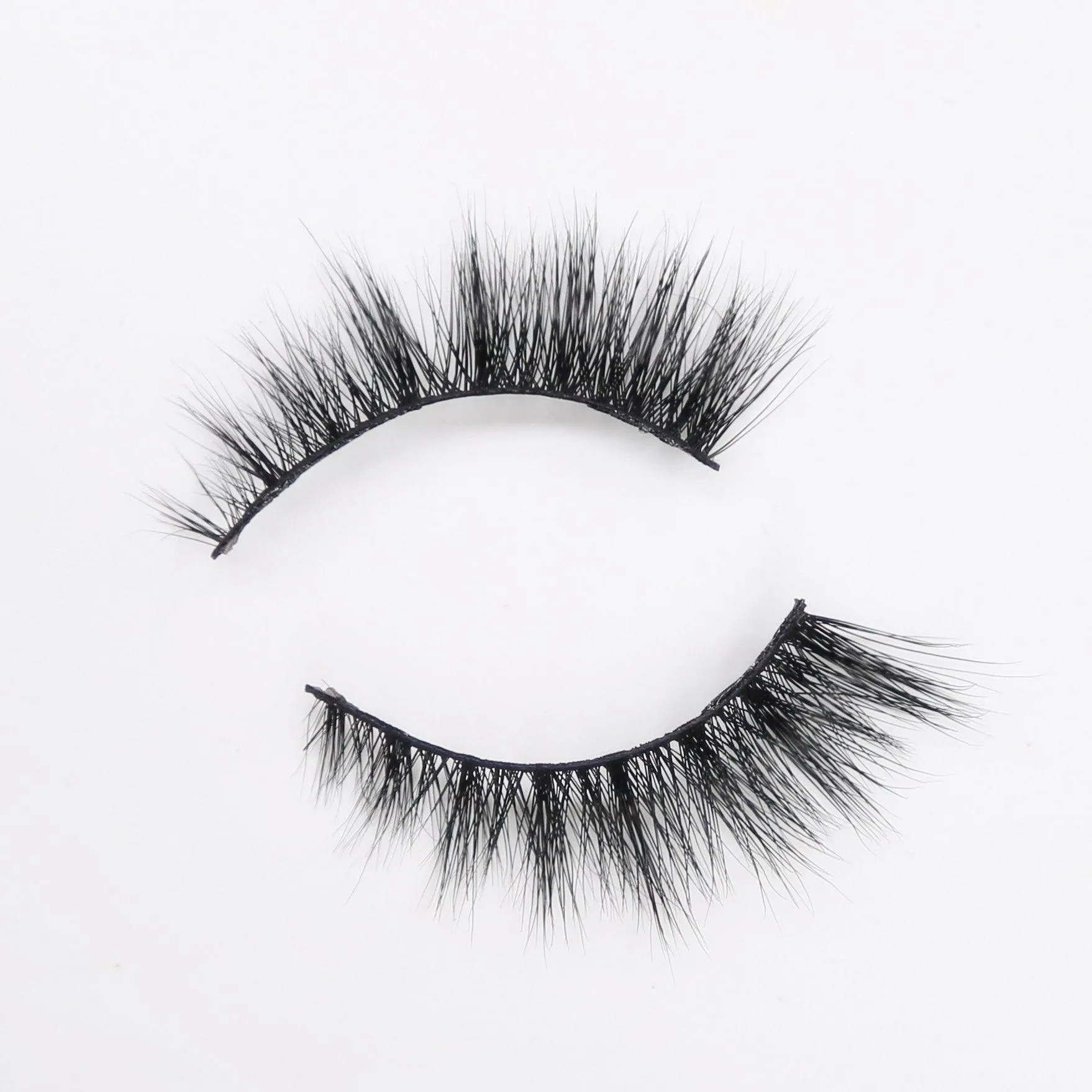 Belle Vous Signature Lashes